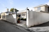 https://images.listonce.com.au/custom/160x/listings/132-brighton-street-richmond-vic-3121/392/01259392_img_08.jpg?LT_97K__N04