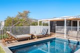 https://images.listonce.com.au/custom/160x/listings/132-canterbury-jetty-road-blairgowrie-vic-3942/233/01937233_img_02.jpg?wgGm6t8Yftk