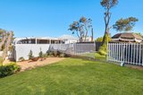 https://images.listonce.com.au/custom/160x/listings/132-canterbury-jetty-road-blairgowrie-vic-3942/233/01937233_img_03.jpg?-0EbiPOJlAI
