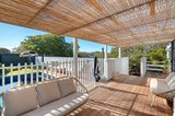 https://images.listonce.com.au/custom/160x/listings/132-canterbury-jetty-road-blairgowrie-vic-3942/233/01937233_img_05.jpg?Obsha190GnA