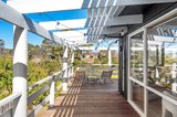 https://images.listonce.com.au/custom/160x/listings/132-canterbury-jetty-road-blairgowrie-vic-3942/233/01937233_img_06.jpg?1lXx1oWj2O8