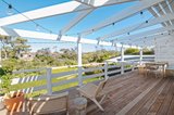 https://images.listonce.com.au/custom/160x/listings/132-canterbury-jetty-road-blairgowrie-vic-3942/233/01937233_img_07.jpg?4APTprJ47QA