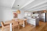 https://images.listonce.com.au/custom/160x/listings/132-canterbury-jetty-road-blairgowrie-vic-3942/233/01937233_img_08.jpg?9eO3QmUGZTk