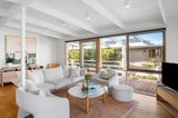 https://images.listonce.com.au/custom/160x/listings/132-canterbury-jetty-road-blairgowrie-vic-3942/233/01937233_img_09.jpg?iHS9BbD41T4