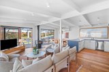 https://images.listonce.com.au/custom/160x/listings/132-canterbury-jetty-road-blairgowrie-vic-3942/233/01937233_img_10.jpg?lYcV_NlqH0A