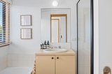 https://images.listonce.com.au/custom/160x/listings/132-canterbury-jetty-road-blairgowrie-vic-3942/233/01937233_img_12.jpg?FBKIx8-__Dk