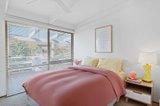 https://images.listonce.com.au/custom/160x/listings/132-canterbury-jetty-road-blairgowrie-vic-3942/233/01937233_img_13.jpg?S2R6_W9mhe8