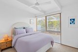 https://images.listonce.com.au/custom/160x/listings/132-canterbury-jetty-road-blairgowrie-vic-3942/233/01937233_img_14.jpg?Bso9JfFda5s