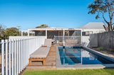 https://images.listonce.com.au/custom/160x/listings/132-canterbury-jetty-road-blairgowrie-vic-3942/233/01937233_img_15.jpg?3c0xveFndZc