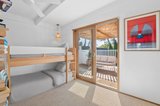 https://images.listonce.com.au/custom/160x/listings/132-canterbury-jetty-road-blairgowrie-vic-3942/233/01937233_img_16.jpg?8mFWpvhTW0k
