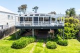 https://images.listonce.com.au/custom/160x/listings/132-canterbury-jetty-road-blairgowrie-vic-3942/501/01597501_img_01.jpg?EmhuYVD8OJY