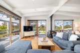 https://images.listonce.com.au/custom/160x/listings/132-canterbury-jetty-road-blairgowrie-vic-3942/501/01597501_img_05.jpg?G9ZRsD54-qk