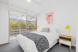 https://images.listonce.com.au/custom/160x/listings/132-canterbury-jetty-road-blairgowrie-vic-3942/501/01597501_img_06.jpg?DTQNrZFXgs8