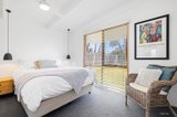 https://images.listonce.com.au/custom/160x/listings/132-canterbury-jetty-road-blairgowrie-vic-3942/501/01597501_img_07.jpg?26_9xSJ_wI4