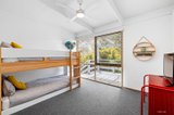 https://images.listonce.com.au/custom/160x/listings/132-canterbury-jetty-road-blairgowrie-vic-3942/501/01597501_img_08.jpg?QDUUKHg-cZU