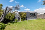 https://images.listonce.com.au/custom/160x/listings/132-canterbury-jetty-road-blairgowrie-vic-3942/501/01597501_img_12.jpg?iBrghekWHpw