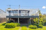 https://images.listonce.com.au/custom/160x/listings/132-canterbury-jetty-road-blairgowrie-vic-3942/501/01597501_img_13.jpg?oQwN-elgDD4