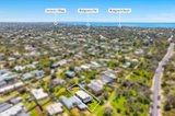 https://images.listonce.com.au/custom/160x/listings/132-canterbury-jetty-road-blairgowrie-vic-3942/501/01597501_img_16.jpg?vekuW600vzE