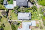 https://images.listonce.com.au/custom/160x/listings/132-canterbury-jetty-road-blairgowrie-vic-3942/501/01597501_img_17.jpg?x1X0sF6jsfc