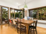 https://images.listonce.com.au/custom/160x/listings/132-canterbury-road-middle-park-vic-3206/172/01090172_img_05.jpg?aLnwKrM_KW4