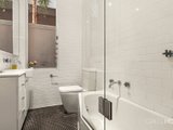 https://images.listonce.com.au/custom/160x/listings/132-canterbury-road-middle-park-vic-3206/172/01090172_img_11.jpg?AE2IN-wPho4