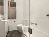 https://images.listonce.com.au/custom/160x/listings/132-canterbury-road-middle-park-vic-3206/172/01090172_img_11.jpg?Vmw3F8UMAEI