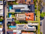 https://images.listonce.com.au/custom/160x/listings/132-canterbury-road-middle-park-vic-3206/172/01090172_img_12.jpg?XheQmWMcb10