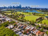 https://images.listonce.com.au/custom/160x/listings/132-canterbury-road-middle-park-vic-3206/172/01090172_img_13.jpg?5stOANJXHfA