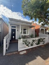 https://images.listonce.com.au/custom/160x/listings/132-charles-street-abbotsford-vic-3067/170/01691170_img_01.jpg?o8es5slbi3Q