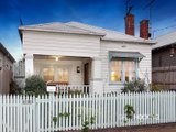 https://images.listonce.com.au/custom/160x/listings/132-chirnside-street-kingsville-vic-3012/106/01203106_img_01.jpg?E1UPuGN5zNA