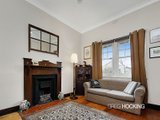 https://images.listonce.com.au/custom/160x/listings/132-chirnside-street-kingsville-vic-3012/106/01203106_img_02.jpg?8DJoLpI8AR0