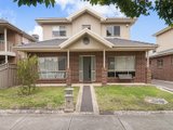 https://images.listonce.com.au/custom/160x/listings/132-civic-parade-altona-vic-3018/779/01202779_img_01.jpg?occhKr8QYHY