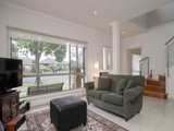 https://images.listonce.com.au/custom/160x/listings/132-civic-parade-altona-vic-3018/779/01202779_img_02.jpg?C9iqLckhuHQ