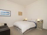 https://images.listonce.com.au/custom/160x/listings/132-civic-parade-altona-vic-3018/779/01202779_img_04.jpg?e3O4QLjfQb8