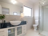 https://images.listonce.com.au/custom/160x/listings/132-civic-parade-altona-vic-3018/779/01202779_img_05.jpg?82Qslsfw7Qc