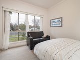 https://images.listonce.com.au/custom/160x/listings/132-civic-parade-altona-vic-3018/779/01202779_img_06.jpg?PFSgpUJpjqo