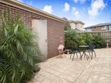 https://images.listonce.com.au/custom/160x/listings/132-civic-parade-altona-vic-3018/779/01202779_img_07.jpg?pYcWYyVhLrI