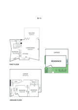 https://images.listonce.com.au/custom/160x/listings/132-davison-street-brunswick-vic-3056/021/01771021_floorplan_01.gif?Im4q7C-zpBY