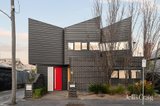 https://images.listonce.com.au/custom/160x/listings/132-davison-street-brunswick-vic-3056/021/01771021_img_01.jpg?thS8NddqFj8