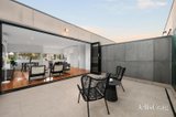 https://images.listonce.com.au/custom/160x/listings/132-davison-street-brunswick-vic-3056/021/01771021_img_02.jpg?AxYUlrZQDdU