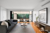 https://images.listonce.com.au/custom/160x/listings/132-davison-street-brunswick-vic-3056/021/01771021_img_03.jpg?-OhAojJFHm0