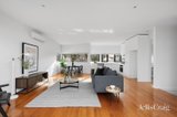 https://images.listonce.com.au/custom/160x/listings/132-davison-street-brunswick-vic-3056/021/01771021_img_04.jpg?XUhJSNUAM4A