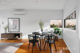 https://images.listonce.com.au/custom/160x/listings/132-davison-street-brunswick-vic-3056/021/01771021_img_05.jpg?U7-7Vnqsr8A