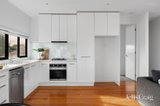 https://images.listonce.com.au/custom/160x/listings/132-davison-street-brunswick-vic-3056/021/01771021_img_06.jpg?gHEewht2qUQ