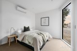 https://images.listonce.com.au/custom/160x/listings/132-davison-street-brunswick-vic-3056/021/01771021_img_07.jpg?gIzRTTs9eLo
