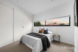https://images.listonce.com.au/custom/160x/listings/132-davison-street-brunswick-vic-3056/021/01771021_img_12.jpg?ExCv71nKjtI