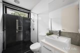 https://images.listonce.com.au/custom/160x/listings/132-davison-street-brunswick-vic-3056/021/01771021_img_13.jpg?s4dfohCm2WU