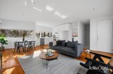 https://images.listonce.com.au/custom/160x/listings/132-davison-street-brunswick-vic-3056/021/01771021_img_14.jpg?DdNlb_qy8yc