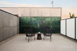 https://images.listonce.com.au/custom/160x/listings/132-davison-street-brunswick-vic-3056/021/01771021_img_17.jpg?ucA6mw9fsSI