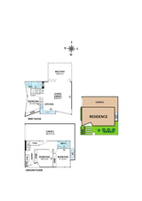 https://images.listonce.com.au/custom/160x/listings/132-davison-street-brunswick-vic-3056/418/00702418_floorplan_01.gif?UGlJT3luH-4